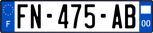 FN-475-AB