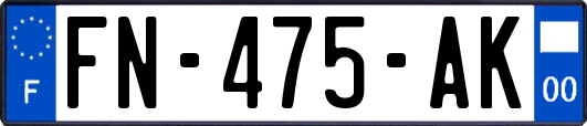 FN-475-AK