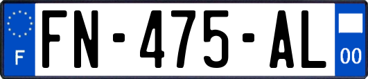 FN-475-AL