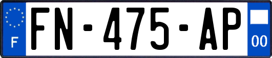 FN-475-AP