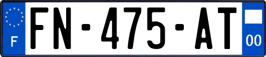 FN-475-AT