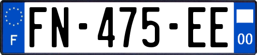 FN-475-EE