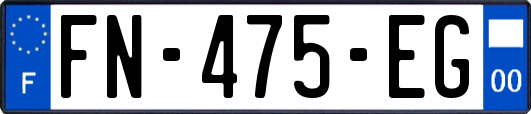 FN-475-EG
