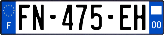 FN-475-EH