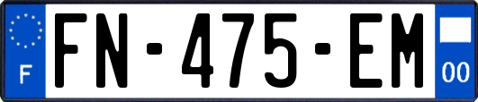 FN-475-EM