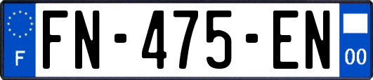 FN-475-EN