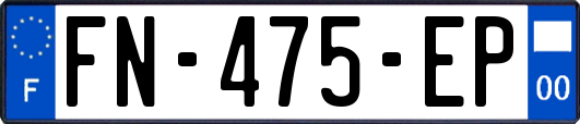 FN-475-EP