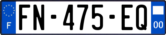 FN-475-EQ