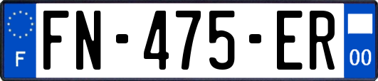 FN-475-ER