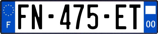 FN-475-ET