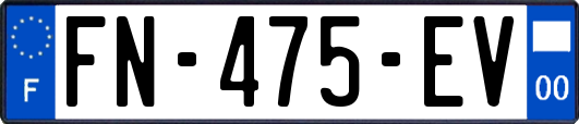 FN-475-EV