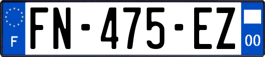 FN-475-EZ