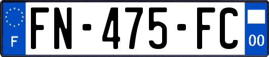 FN-475-FC