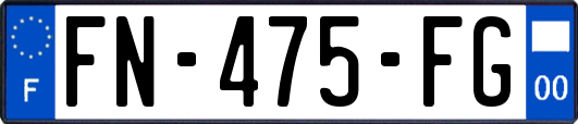 FN-475-FG