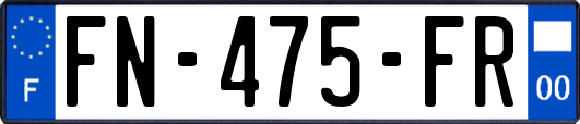 FN-475-FR