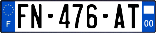 FN-476-AT