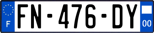 FN-476-DY