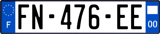 FN-476-EE