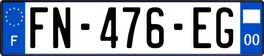 FN-476-EG