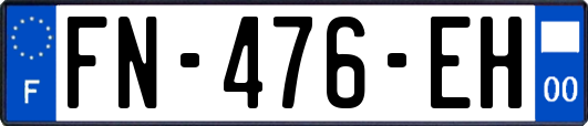FN-476-EH