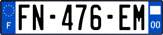 FN-476-EM