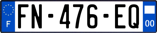 FN-476-EQ