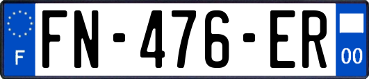 FN-476-ER