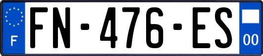 FN-476-ES