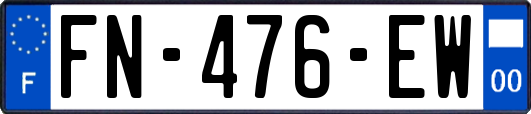 FN-476-EW