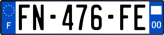 FN-476-FE