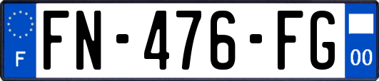 FN-476-FG