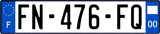 FN-476-FQ