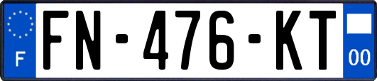 FN-476-KT