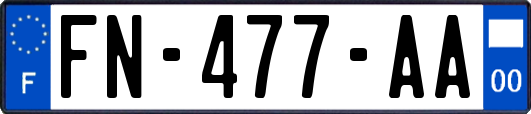 FN-477-AA