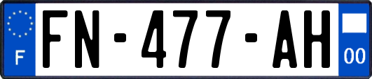 FN-477-AH