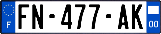 FN-477-AK