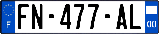 FN-477-AL