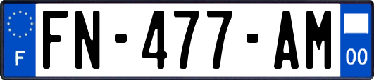 FN-477-AM