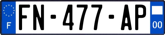 FN-477-AP