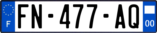 FN-477-AQ