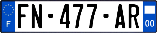 FN-477-AR