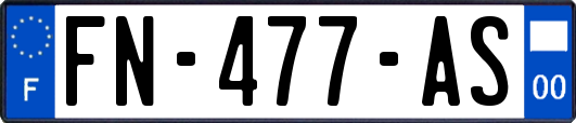 FN-477-AS