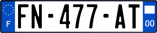 FN-477-AT