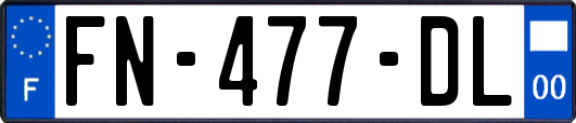 FN-477-DL