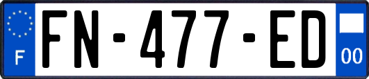 FN-477-ED