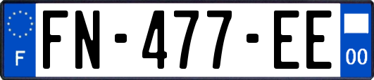 FN-477-EE
