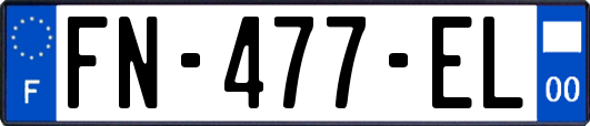 FN-477-EL