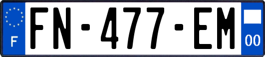 FN-477-EM