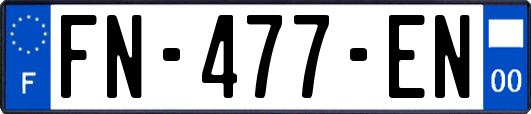 FN-477-EN