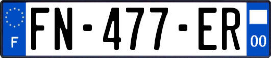 FN-477-ER